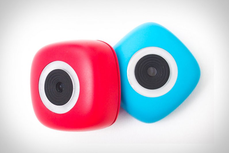 mini-camara-podo-stickable-para-selfies