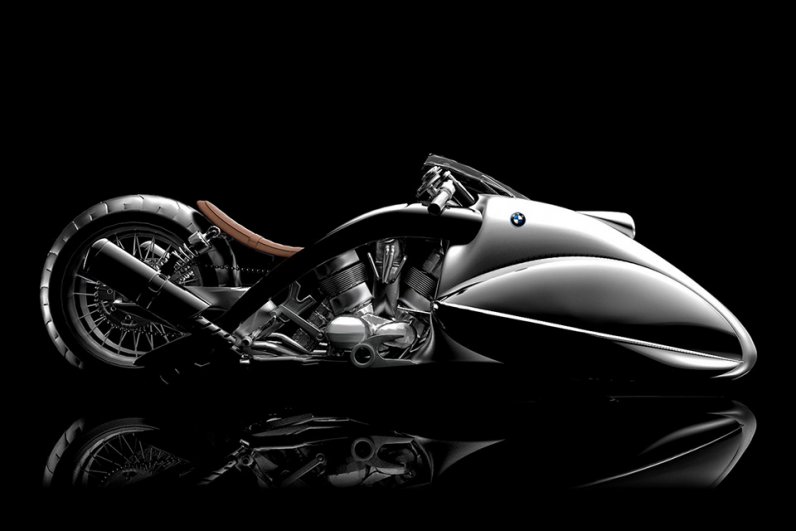 motocicleta-bmw-concept-apolo-streamliner