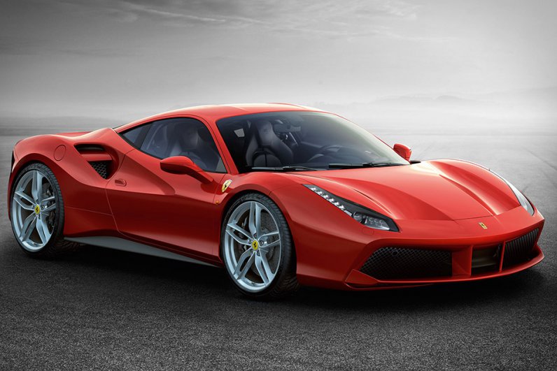 nuevo-ferrari-488-gtb