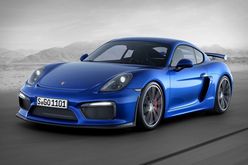 nuevo-porsche-cayman-gt4