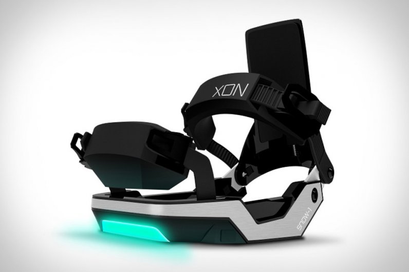 sistema-inteligente-snowboarding-xon