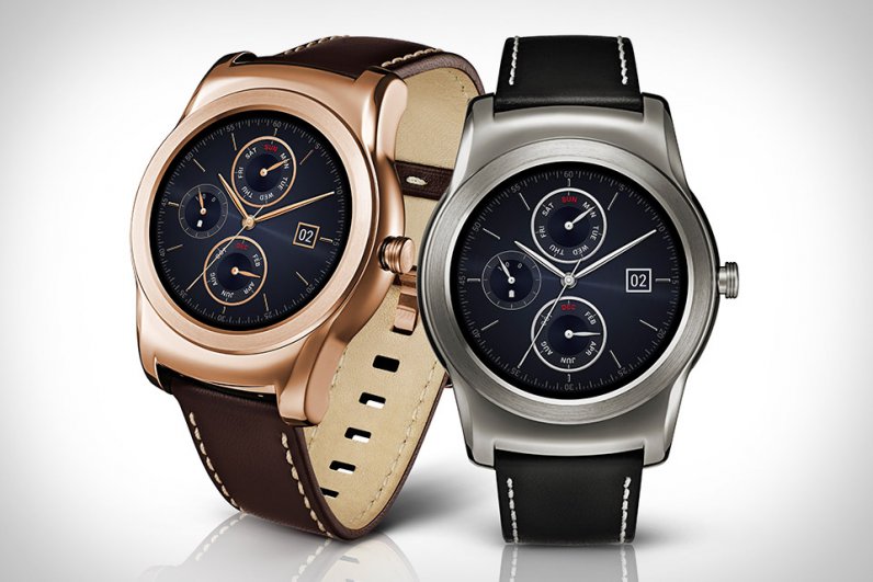 smartwatch-lg-urbane