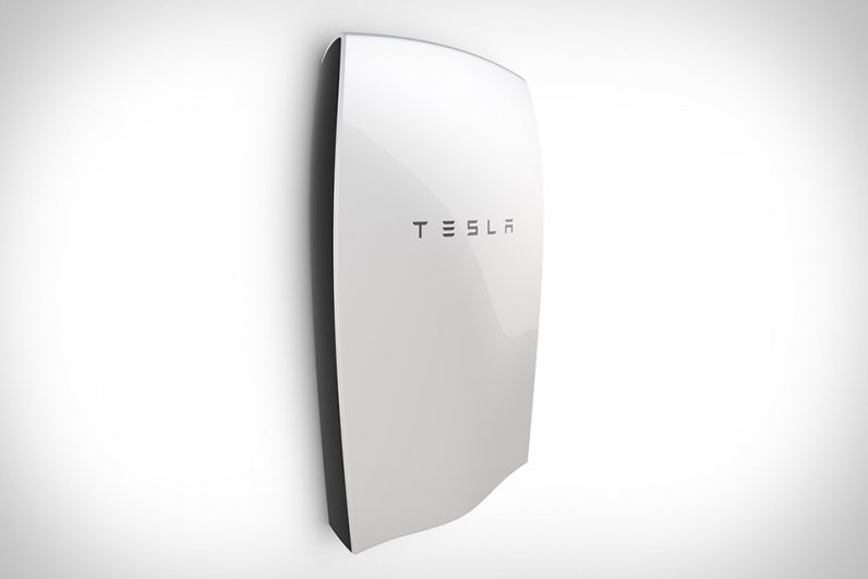 tesla-powerwall-la-bateria-para-tu-casa