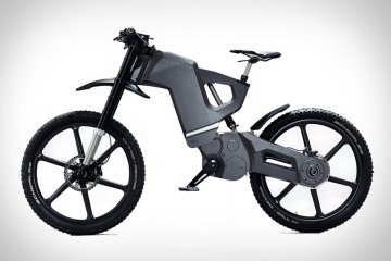 bicicleta-electrica-plegable-trefecta-dtr