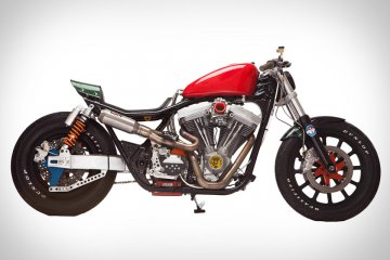 motocicleta-harley-davidson-fxr