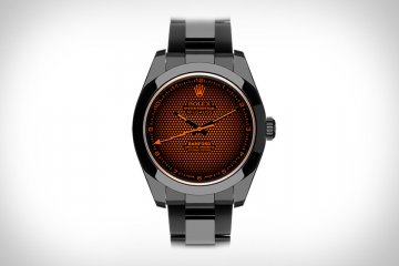 reloj-bamford-rolex-milgauss-aftershock