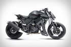 Kit_Brasse_31BLK_Kawasaki_Ninja_250_Mod.jpg