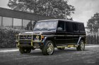 Limusina_Blindada_Inkas_Mercedes_Benz_G63_AMG.jpg