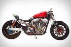 Motocicleta_Harley_Davidson_FXR.jpg