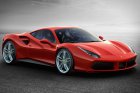 Nuevo_Ferrari_488_GTB_.jpg