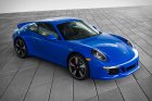 Porsche_GTS_Club_Coupe.jpg