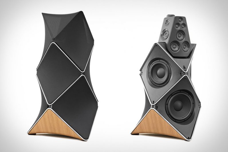 altavoces-bang-olufsen-beolab-90