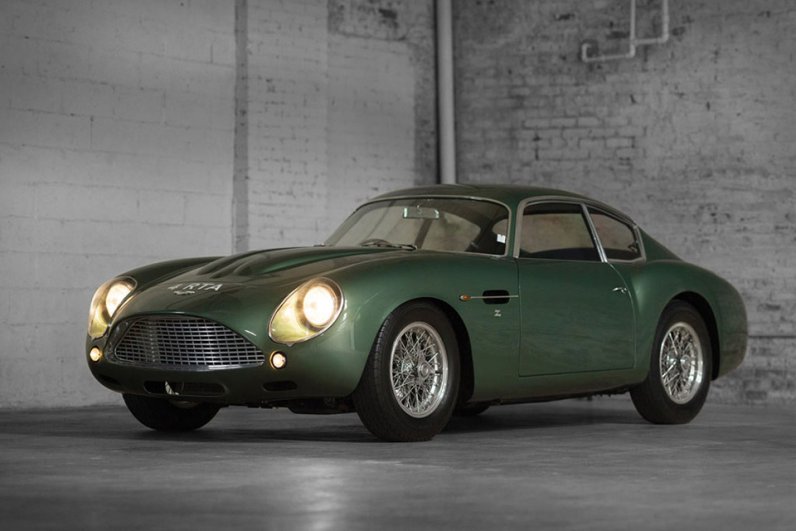 aston-martin-db4-gt-1962