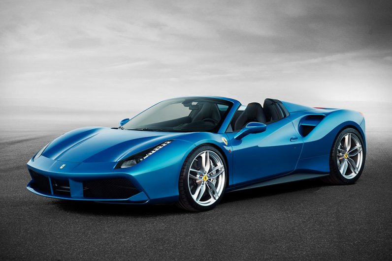 ferrari-488-spider-2016