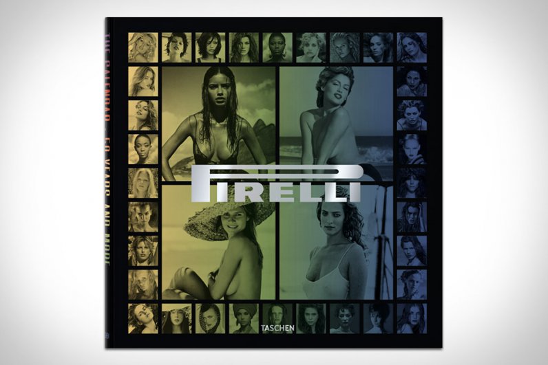 libro-50-anos-de-calendario-pirelli