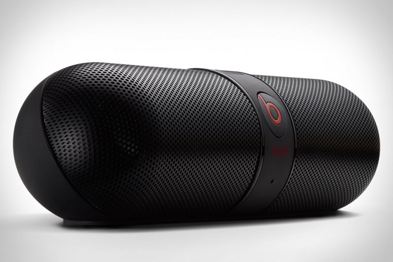 mini-altavoz-portatil-beats-pill