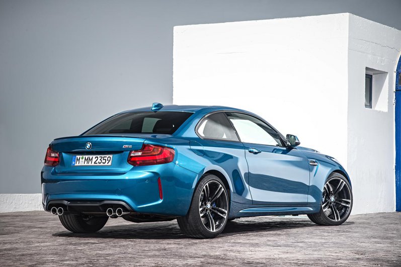 nuevo-bmw-m2-coupe-2016