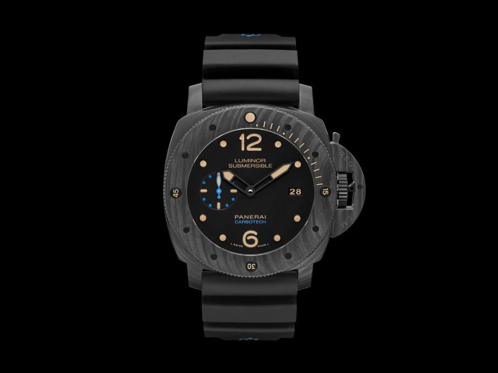 panerai-luminor-sumergible-1950-carbotech