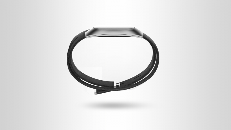 pulsera-inteligente-xiaomi-mi-band-monitoriza-tu-ejercicio