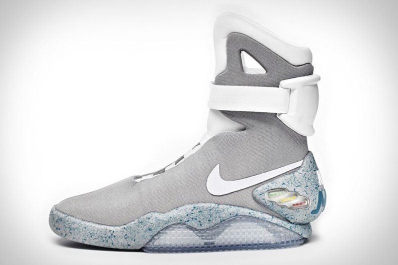 las-zapatillas-de-regreso-al-futuro-con-cordones-automaticos-nike-mag-2016