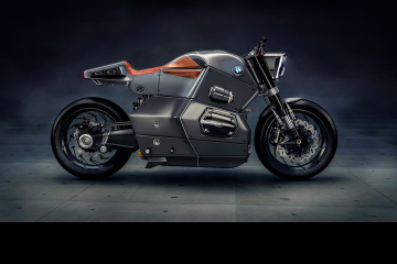 bmw-m-bike-concept