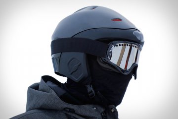 casco-de-snow-inteligente-con-camara-de-video-4k-forcite-alpine