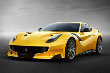 ferrari-f12tdf