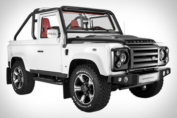 land-rover-defender-overfinch-svx