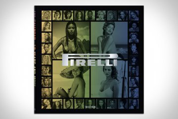 libro-50-anos-de-calendario-pirelli