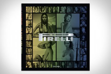 libro-50-anos-de-calendario-pirelli