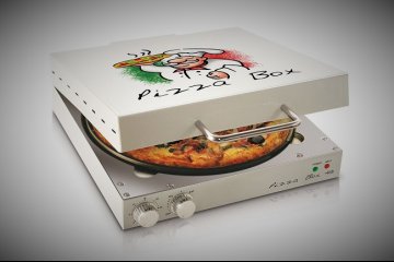 mini-horno-para-pizzas-portatil