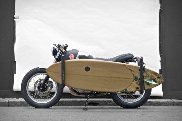 motocicleta-deus-ex-machina-red-pill