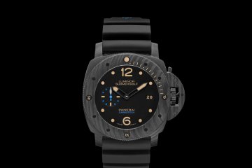 panerai-luminor-sumergible-1950-carbotech