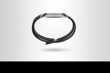 pulsera-inteligente-xiaomi-mi-band-monitoriza-tu-ejercicio