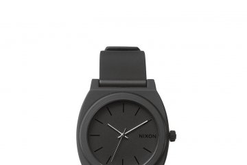 reloj-nixon-color-negro-mate