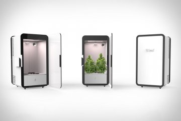 sistema-de-cultivo-automatico-para-hojas-de-cannabis-leaf