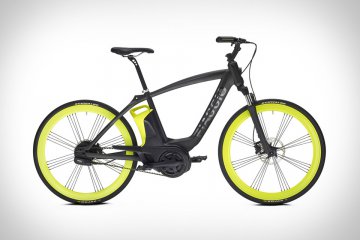 bicicleta-electrica-piaggio