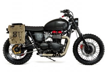 triumph-bonneville-venom-version-metal-gear-solid-v