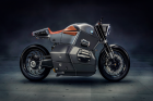 BMW_M_Bike_Concept.png