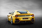 Ferrari_F12tdf_2.jpg