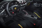 Ferrari_F12tdf_3.jpg