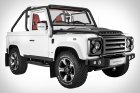 Land_Rover_Defender_Overfinch_SVX_1.jpg