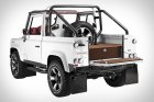 Land_Rover_Defender_Overfinch_SVX_3.jpg