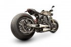 Motocicleta_Victory_Gunner_by_Tatto_Projects_2.jpg