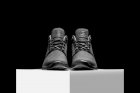 Nike_SB_Janoski_Max_Mid_Shadow_3.jpg