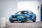 Nuevo_BMW_M2_Coupe_.jpg