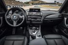 Nuevo_BMW_M2_Coupe_3.jpg