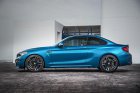 Nuevo_BMW_M2_Coupe_4.jpg