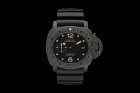 Panerai_luminor_sumergible_1950_carbotech.jpg