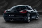 Porsche_Cayman_Black_Edition_2.jpg